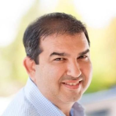 One on One with Omer Artun (Retail)