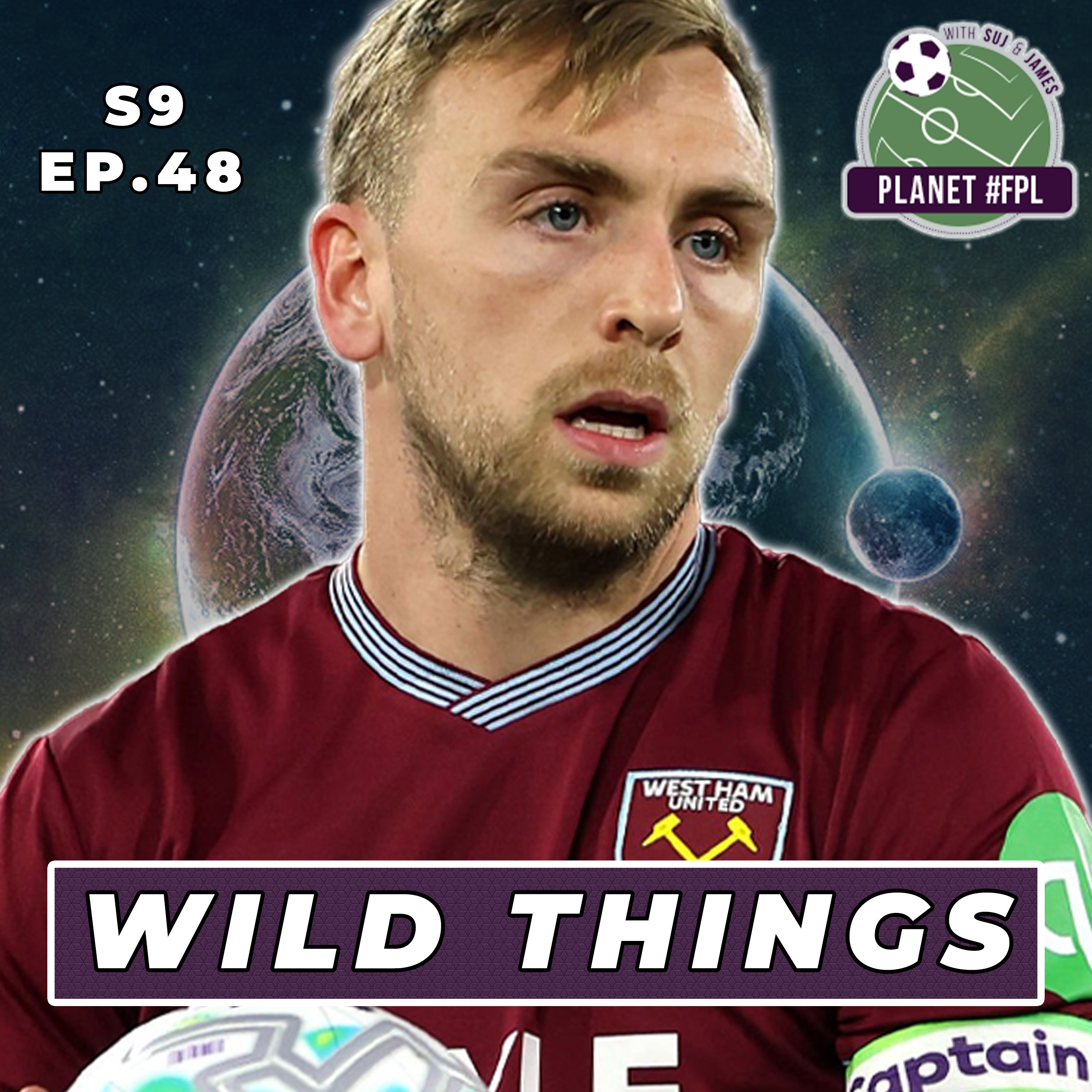 Wild Things | Planet FPL S. 9 Ep. 48 | GW32 Review | Fantasy Premier League