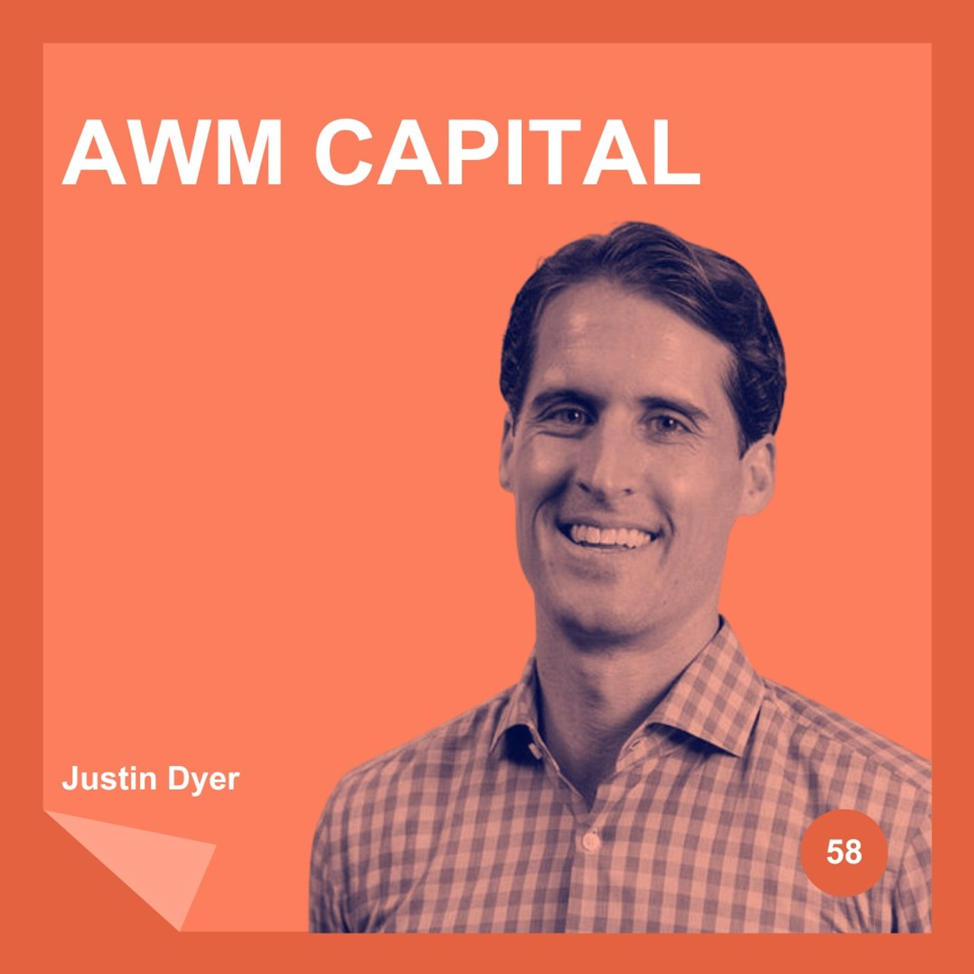 Swimming with Allocators