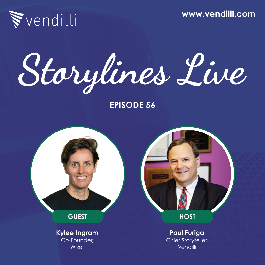 The Decision Science Framework Every Leader Needs