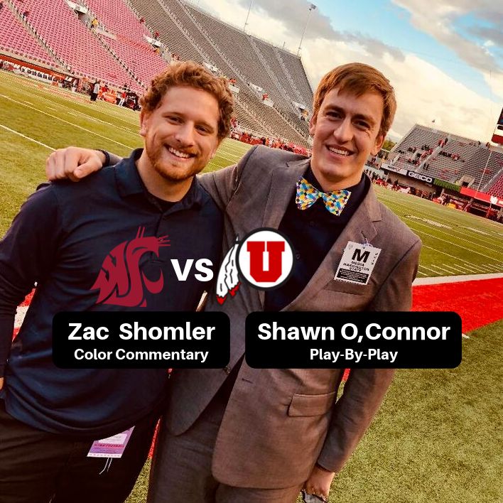 Strong Opinion Sports