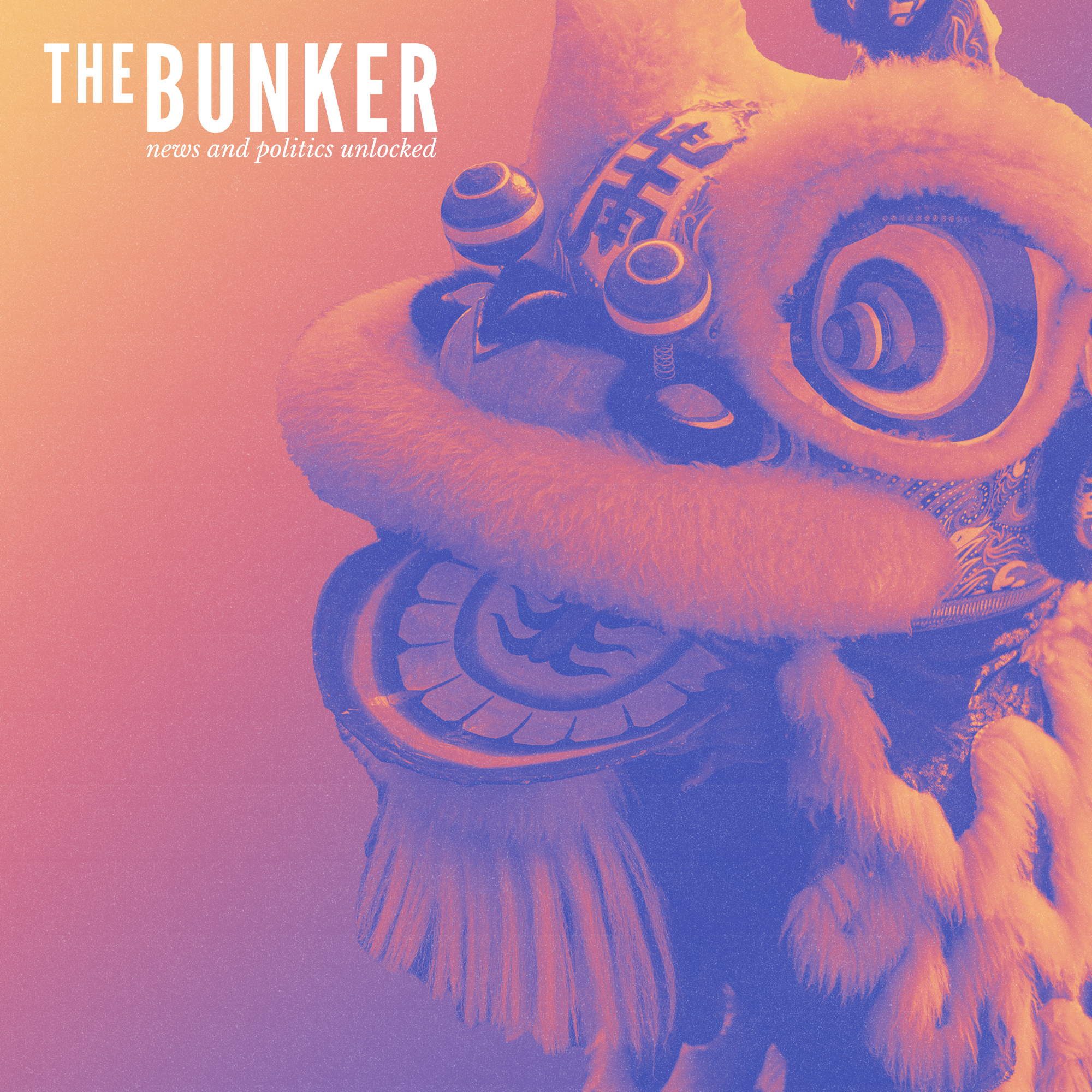 Wait and Xi: What China opening means for the world