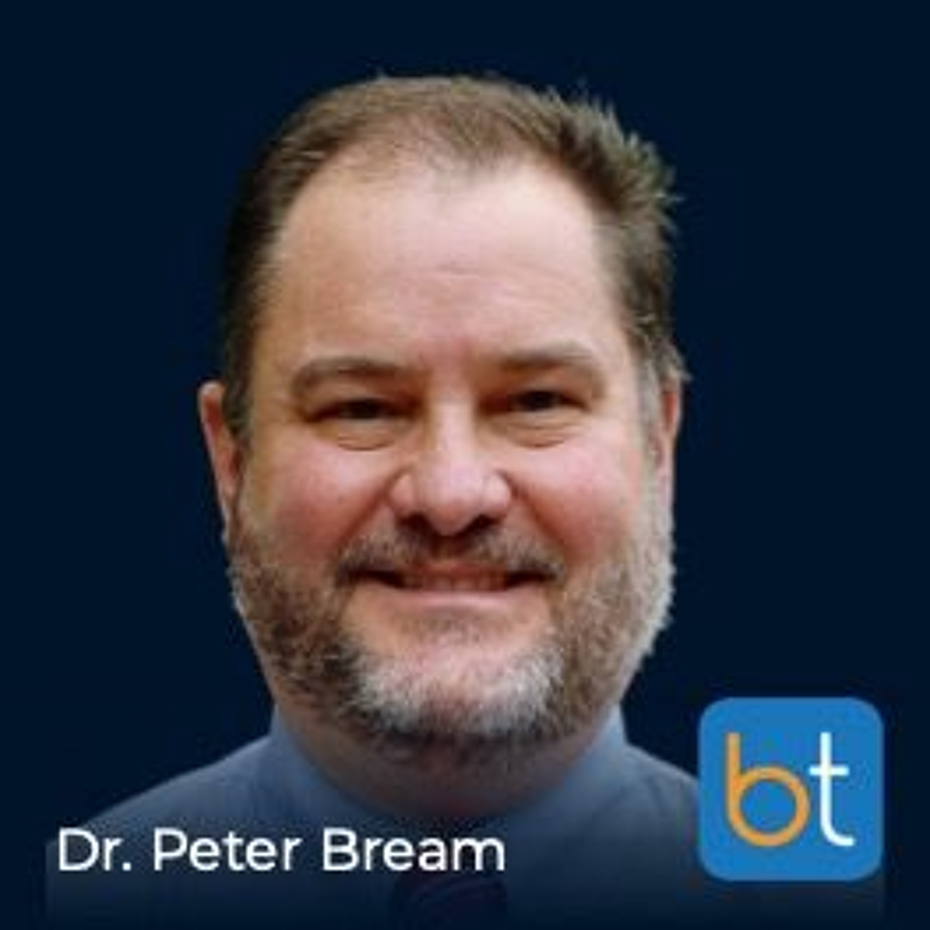Ep. 44 TIPS Procedure Techniques: East to West Coast with Dr. Peder Horner and Dr. Peter Bream