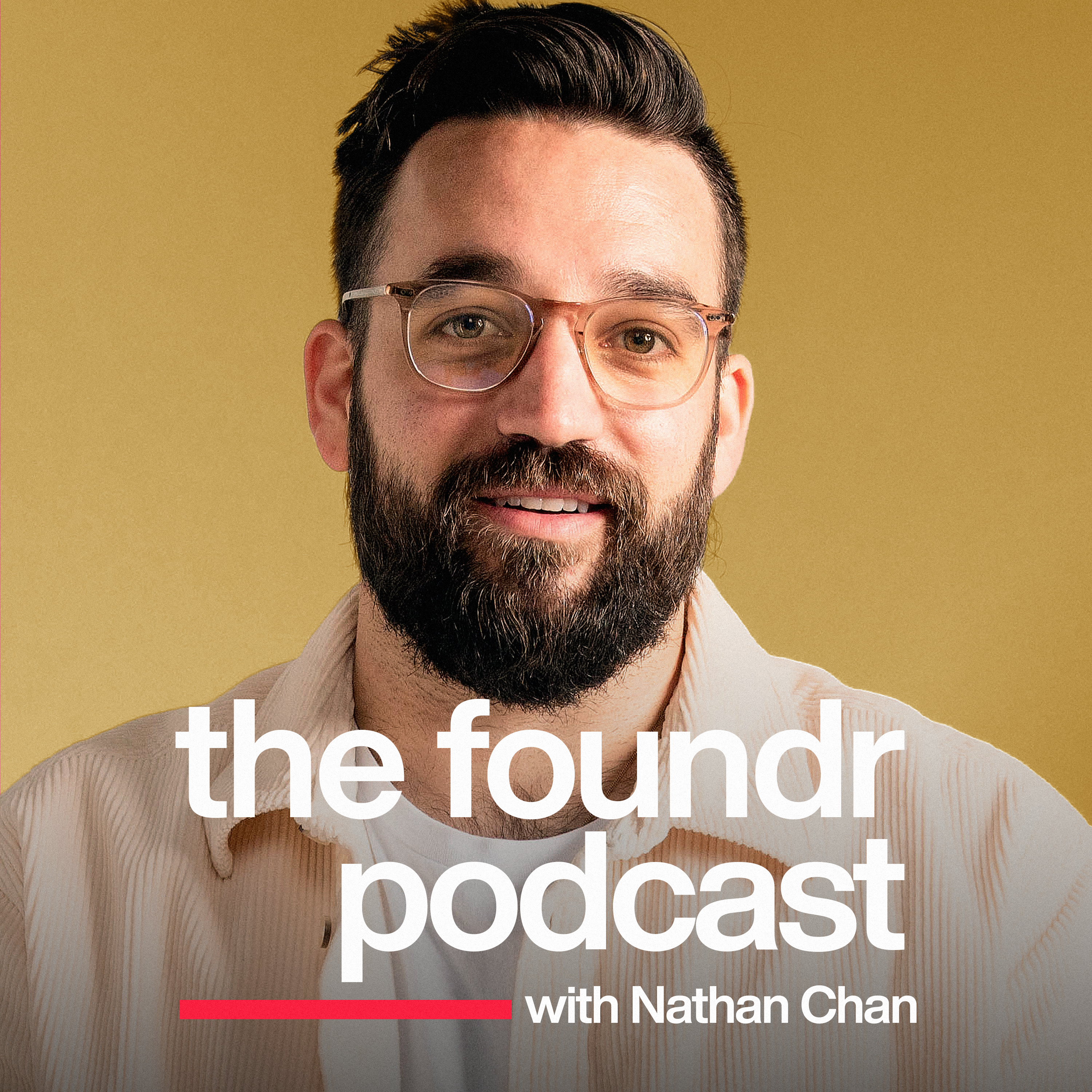 635: $76M in 3 Years: The Meta Ads System Working in 2026 | Nick Shackelford