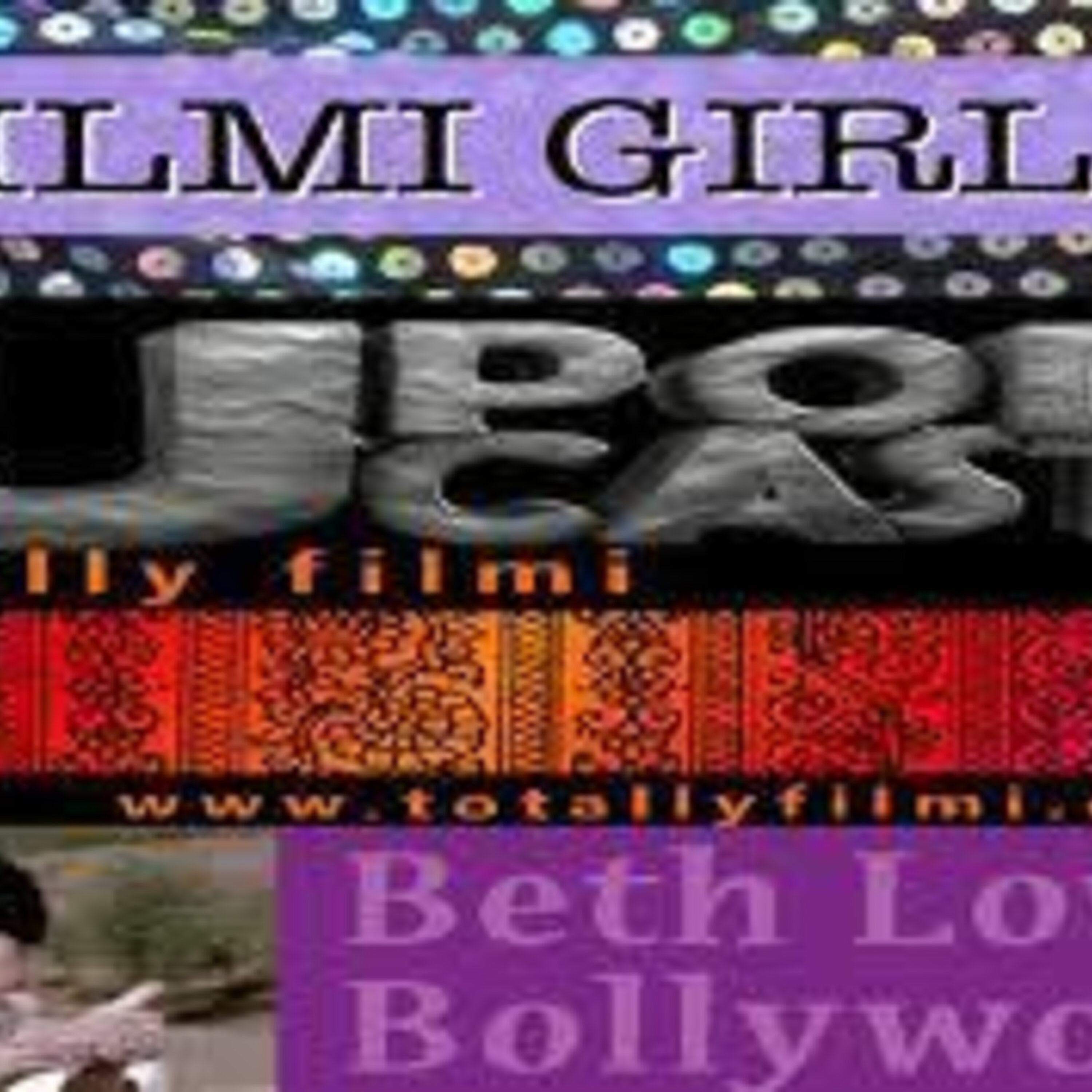 Upodcast- Bollywood Edition