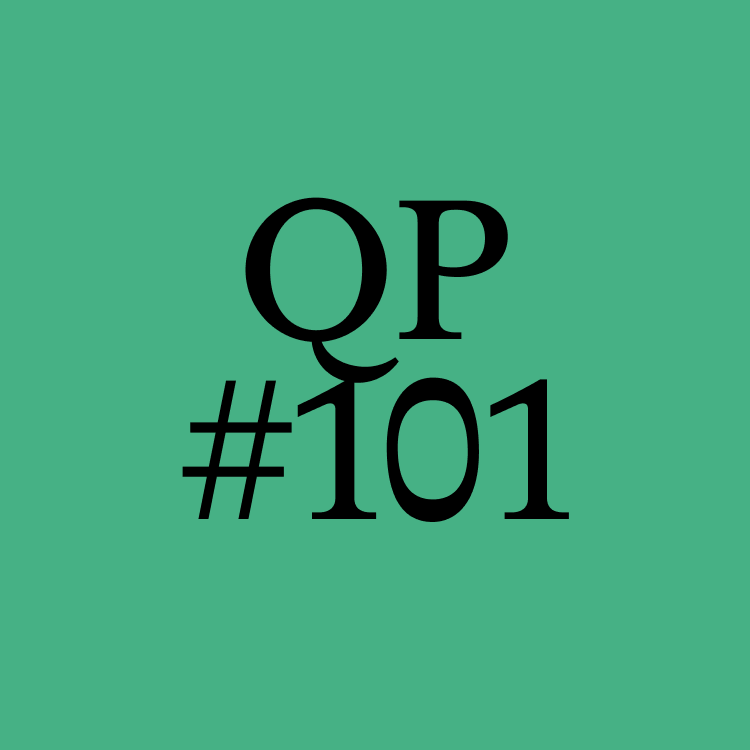 Gli Australian Open del mal di pancia