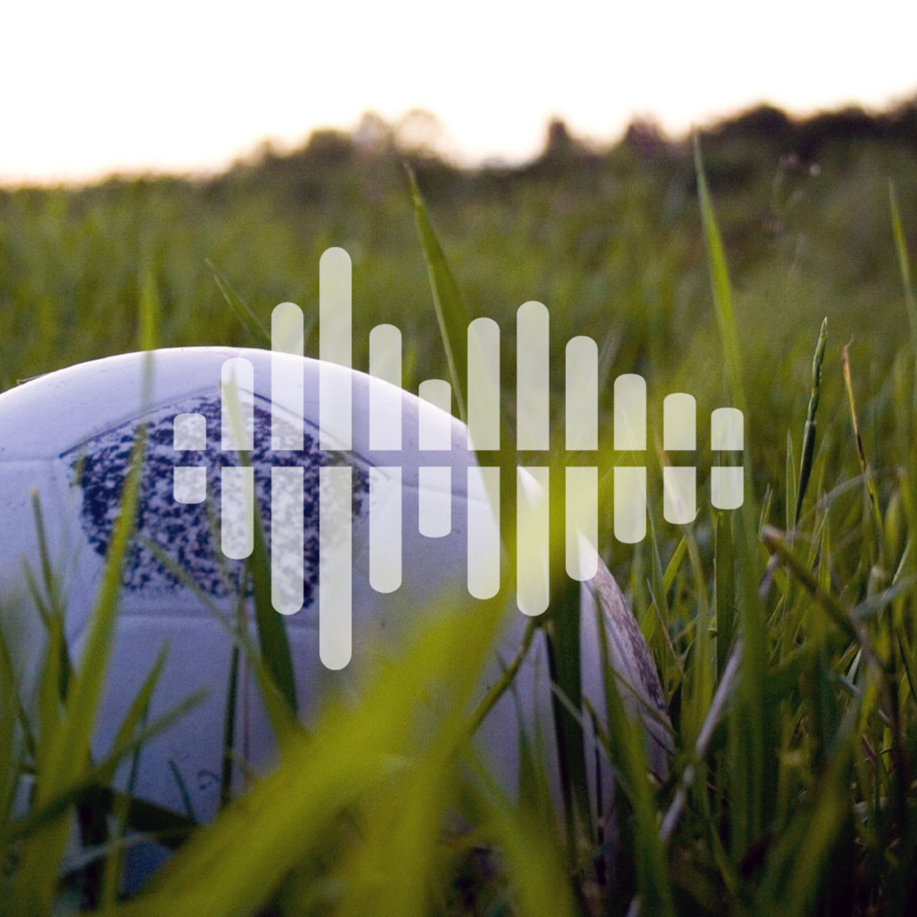 A call for quick coronavirus testing, and building bonds with sports