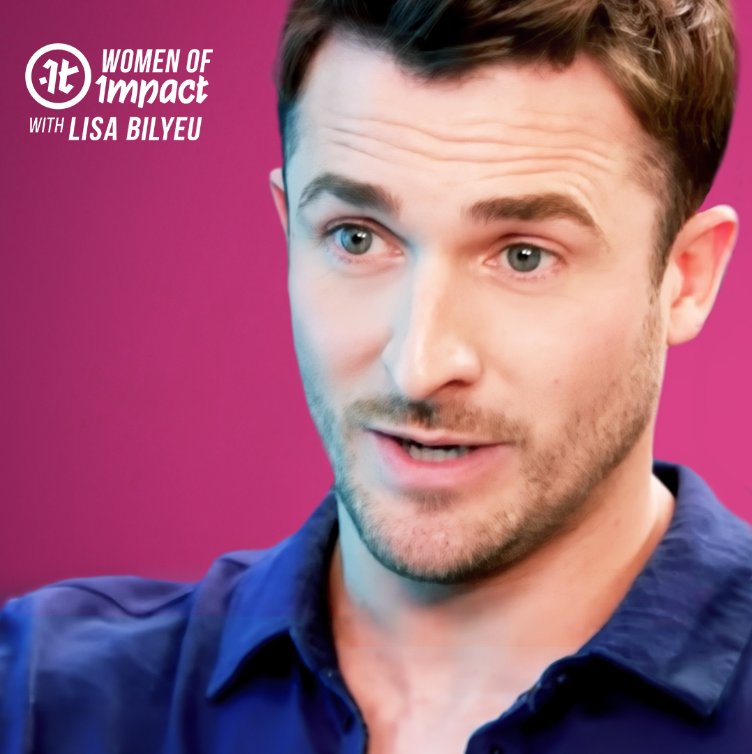 Hear This RED FLAG? He'll Break Your Heart! - STOP CHASING & Take Your Power Back | Matthew Hussey PT 2