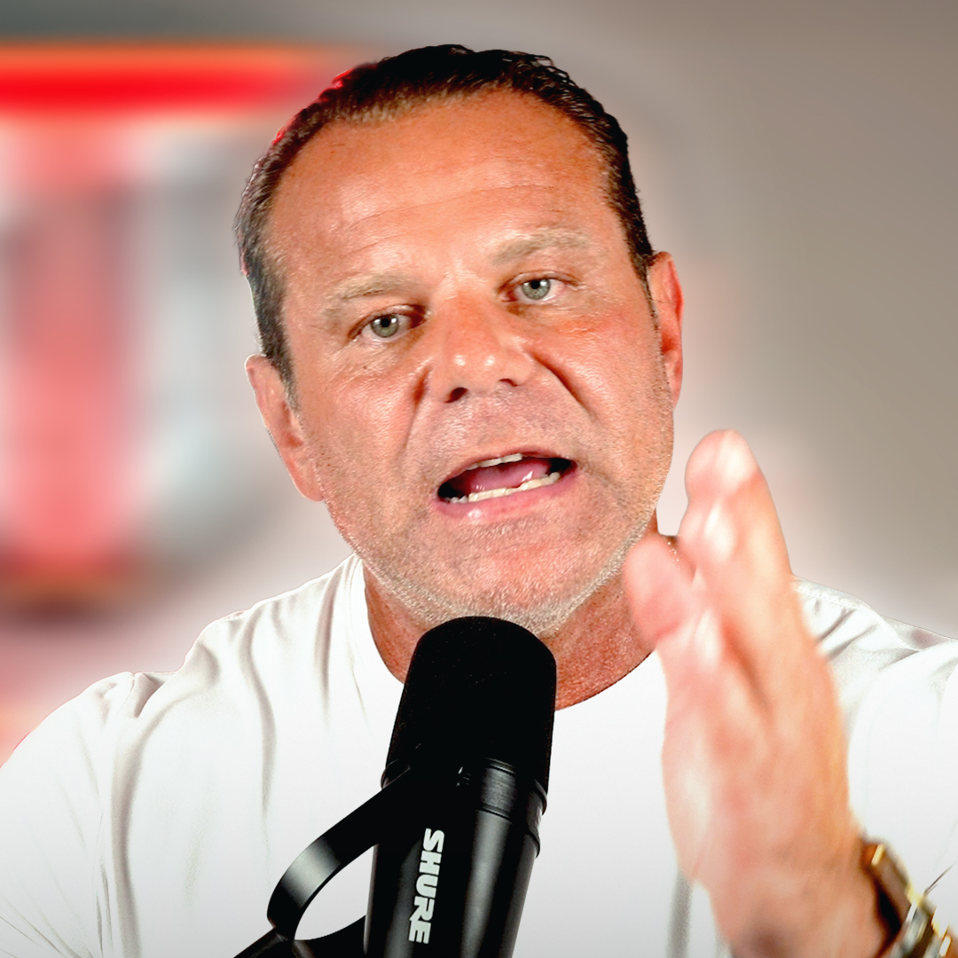 Why Your Backup Plan Might Be Your True Calling