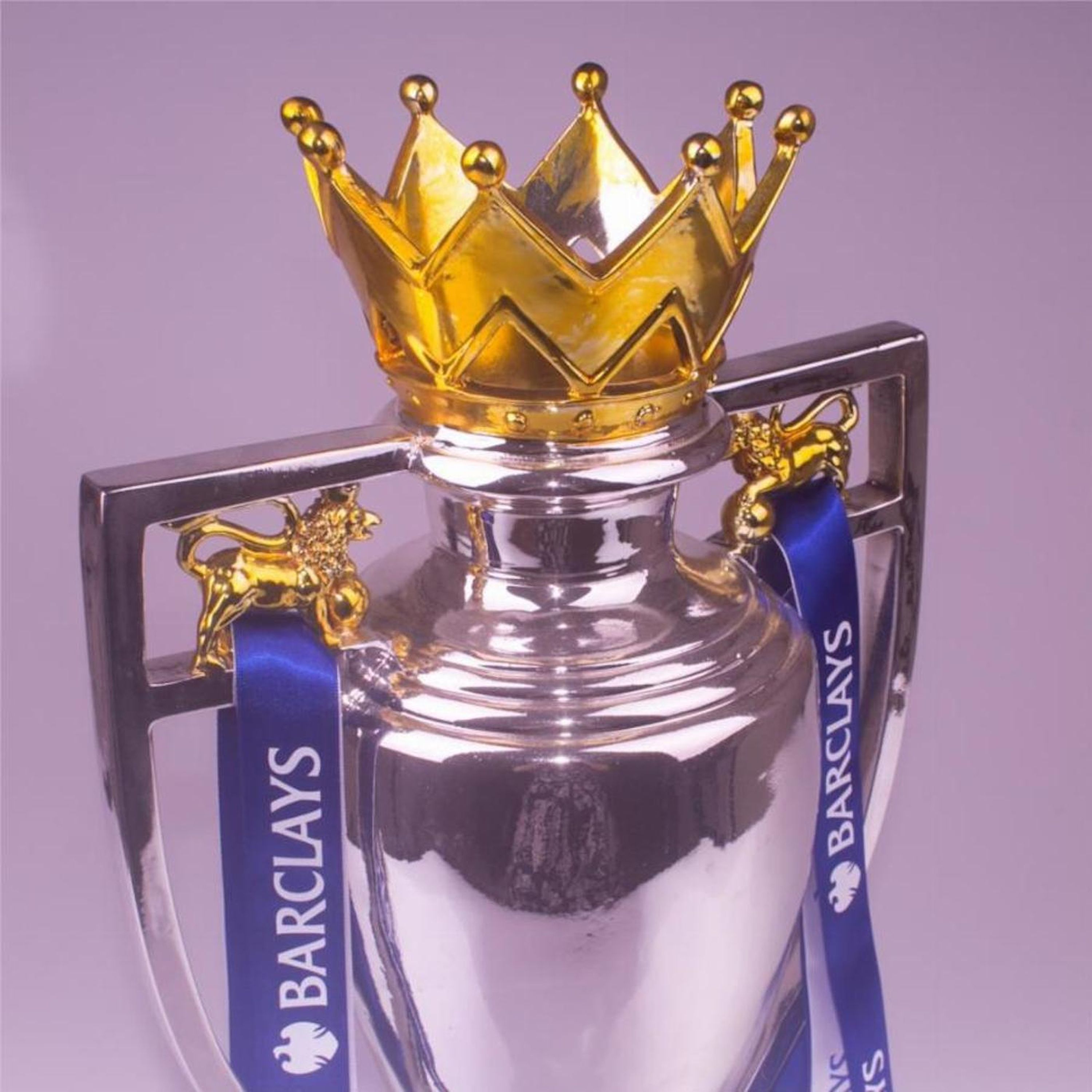 Title Decider Special