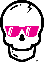 NOthing is OB: Golf Podcast Ep.174 "Too much golf" w/ Mr. SWAGG - Mike Ostman