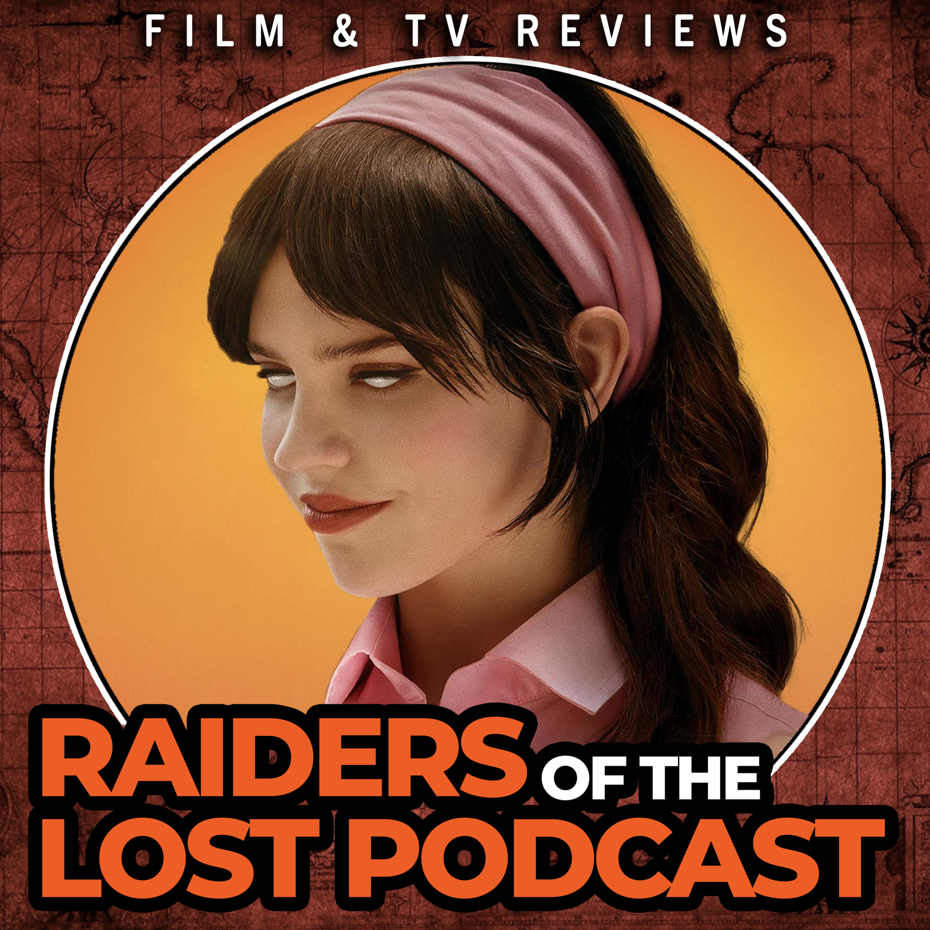 Letterboxd Recap 85: Companion, The Guilty, The Dark Knight, Deep Cover, A Complete Unknown and more!