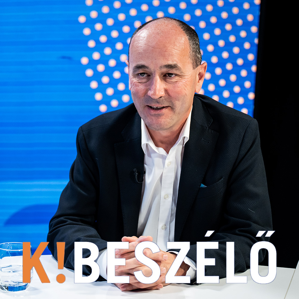 Megkérdeztük, mit jelent, ha a hőségben összeomlik az ivóvízhálózat