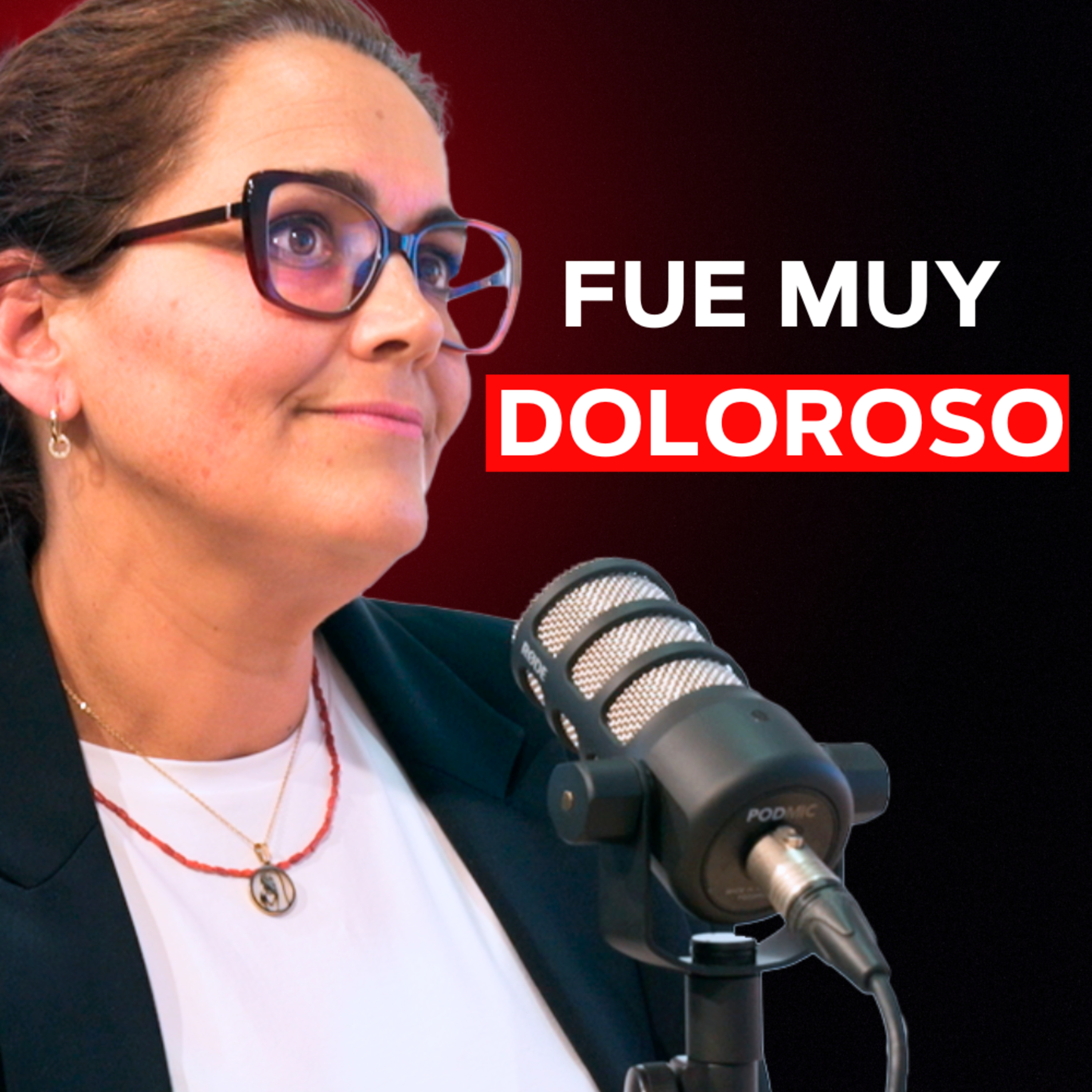 A mi Hijo AUTISTA lo ACOSÓ un Profesor episode artwork