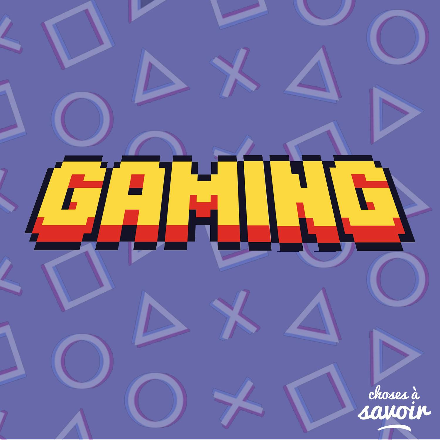 Comment est né rocket league ? Comment est né rocket league ?