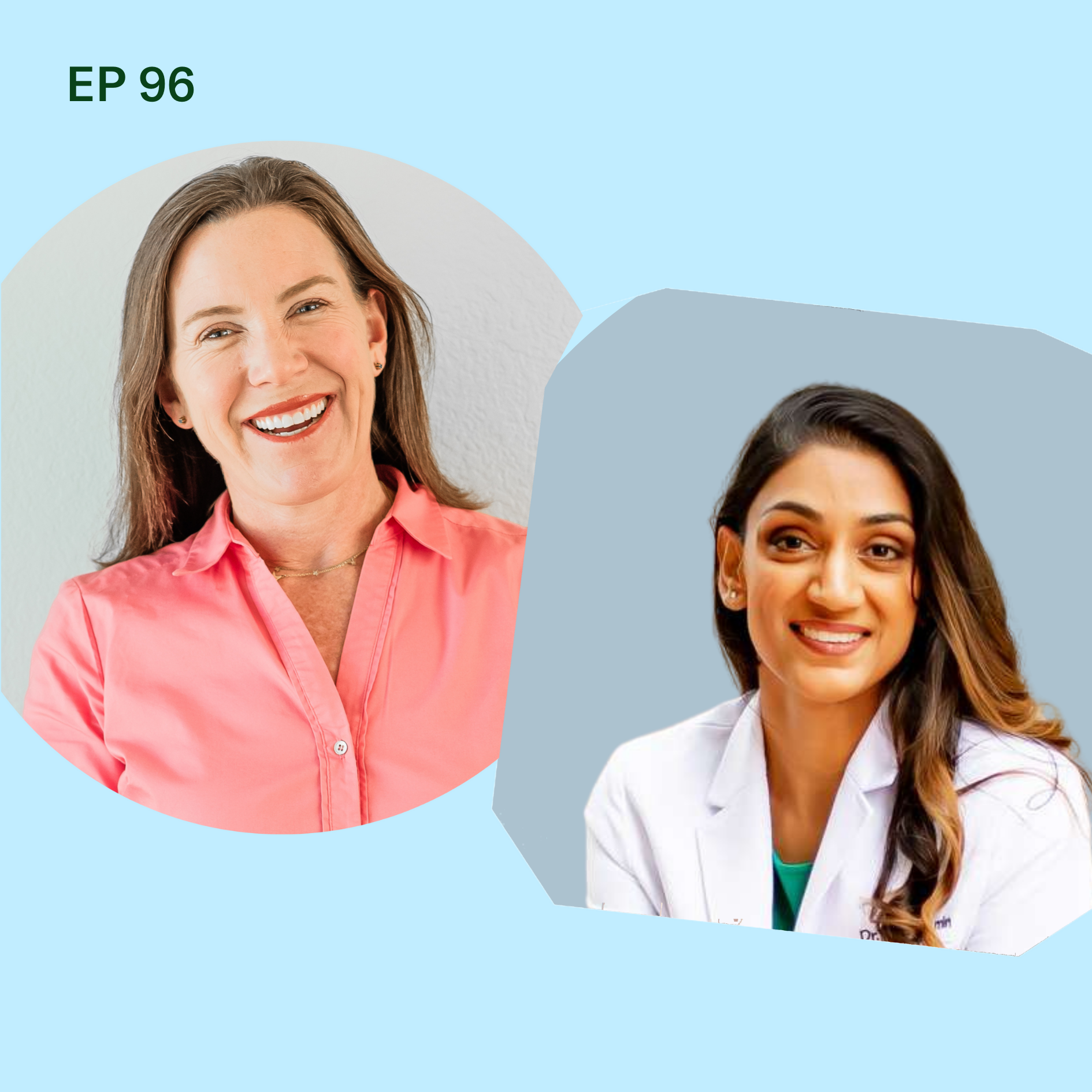 Baby-Led Weaning with Katie Ferraro