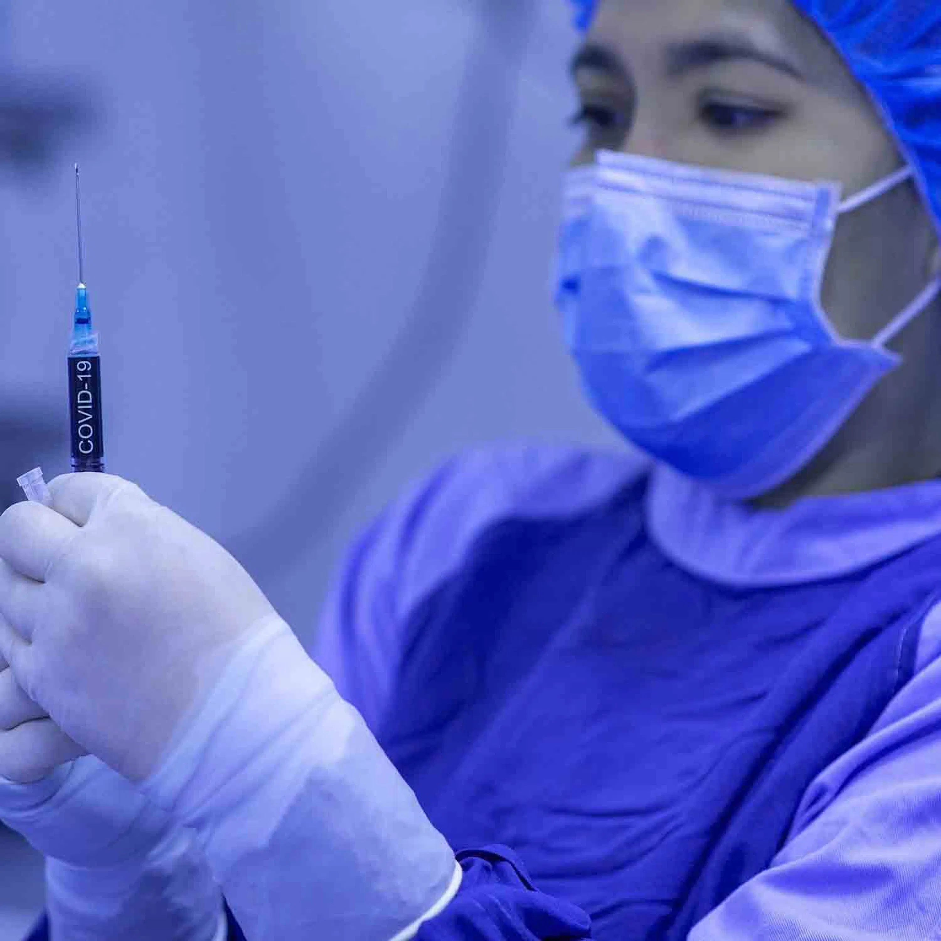 Qu’est-ce que la stratégie vaccinale ?