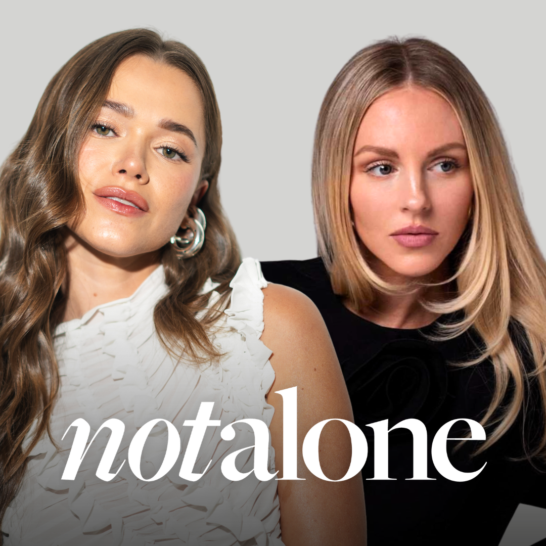 Why I Became More Private: Shea Marie on Her Engagement, Past Failures & Internet Backlash