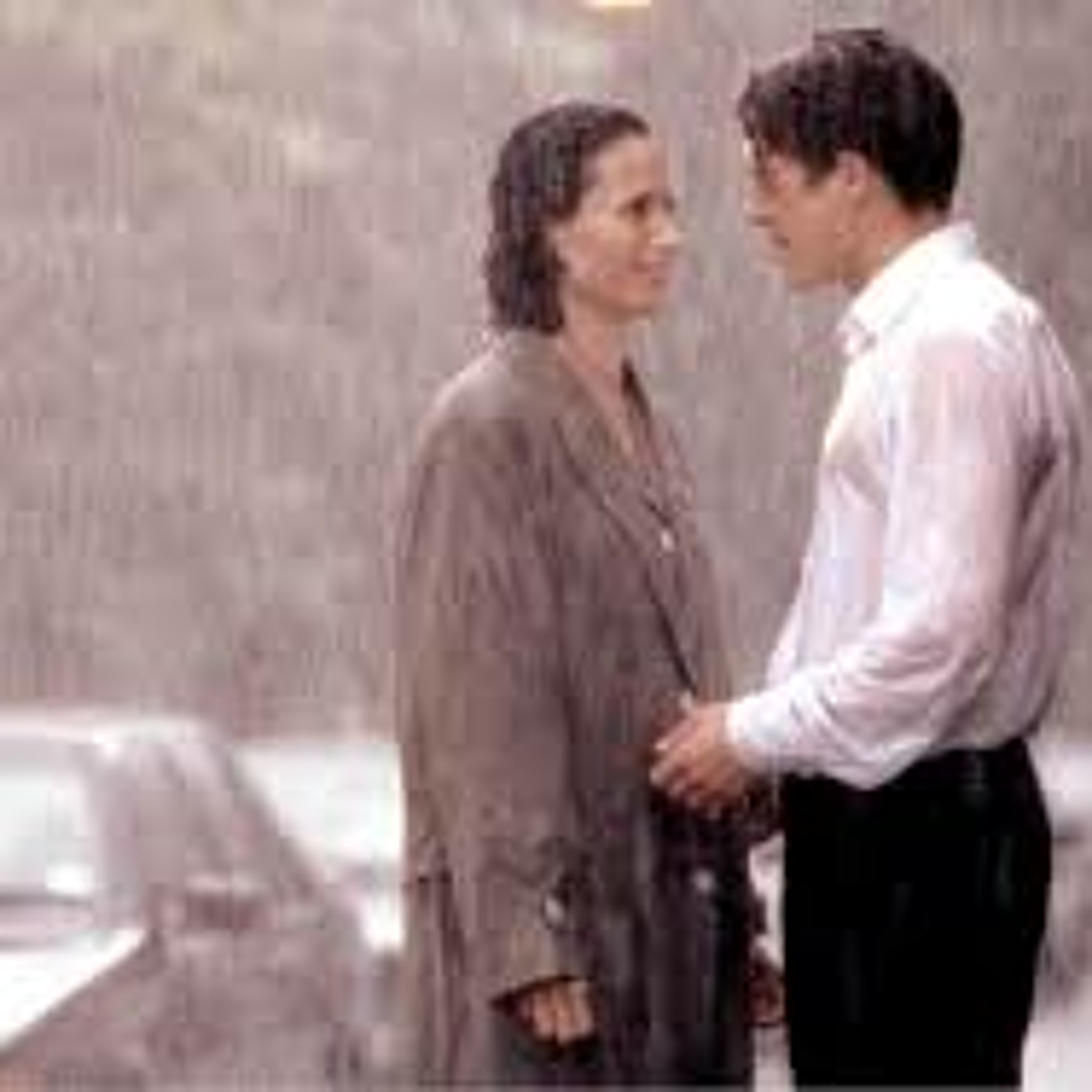 3 FILMS THAT HAVE IMPACTED EVERYTHING IN YOUR ADULT LIFE