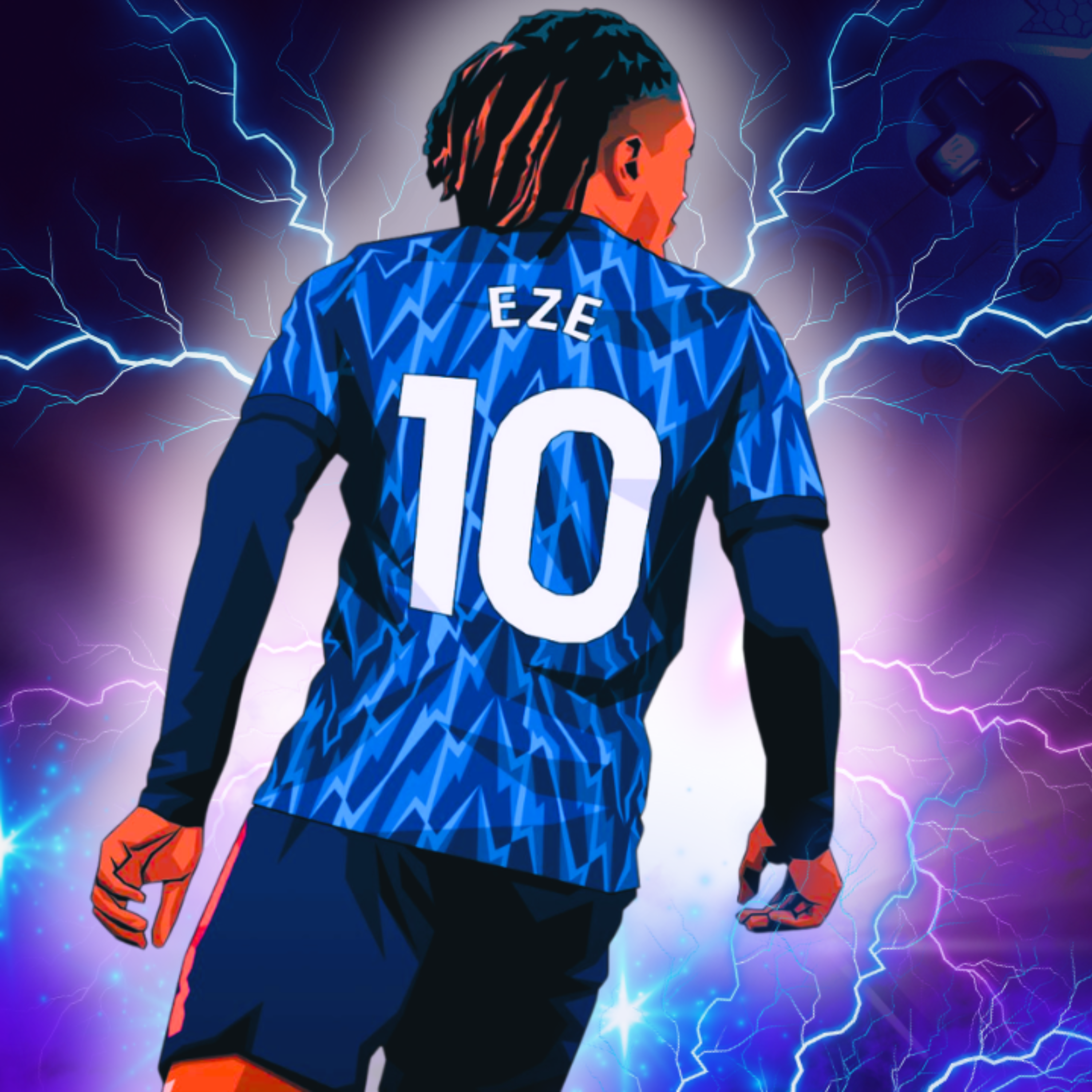 BRENTFORD 1-1 ARSENAL | The Bees Sting the Gunners! Are Arsenal Fans Really Ready for the Title Rollercoaster Ride?