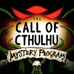 Sonic Society #816- Mystery Call(042824)
