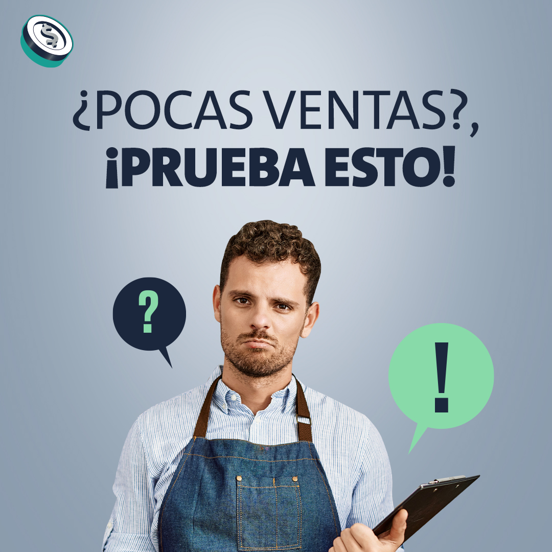 Aceptar pagos digitales es buen negocio