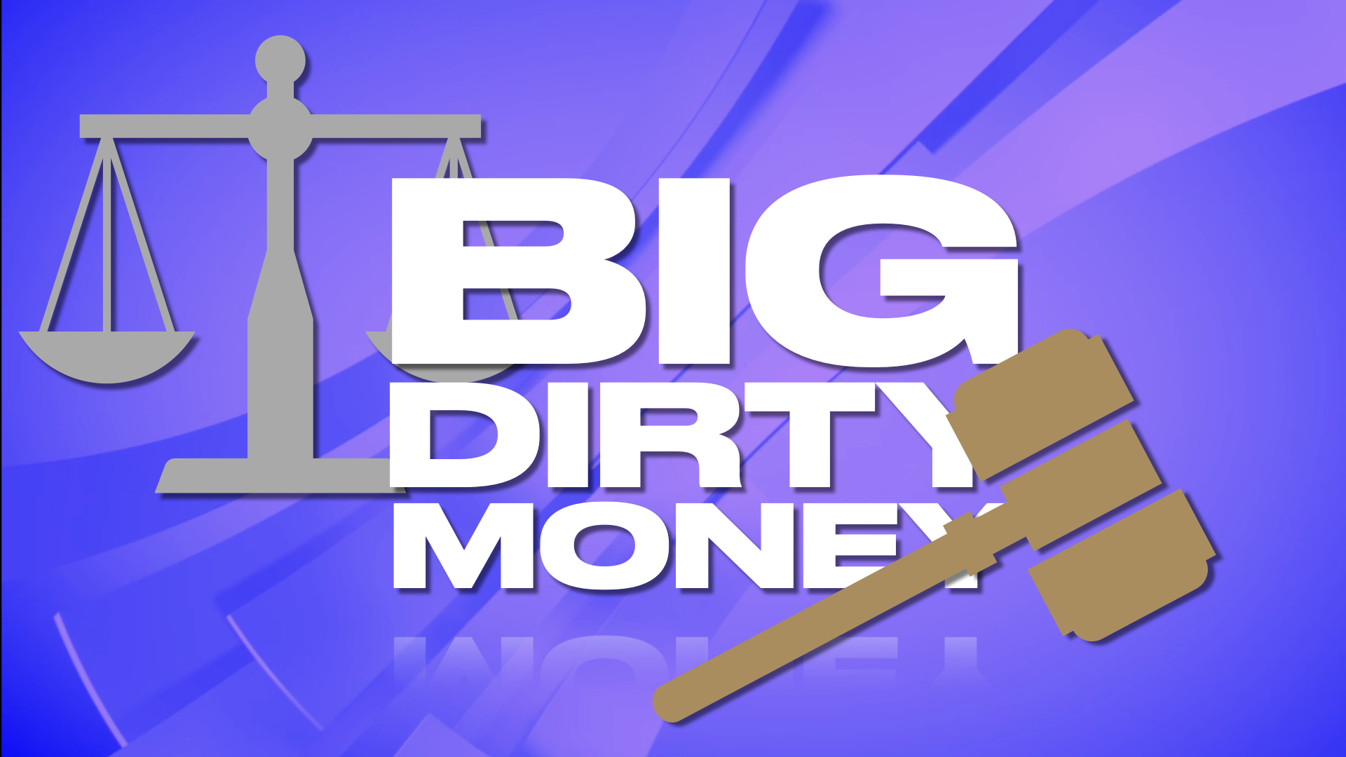 Narativ with Zev Shalev (Audio)