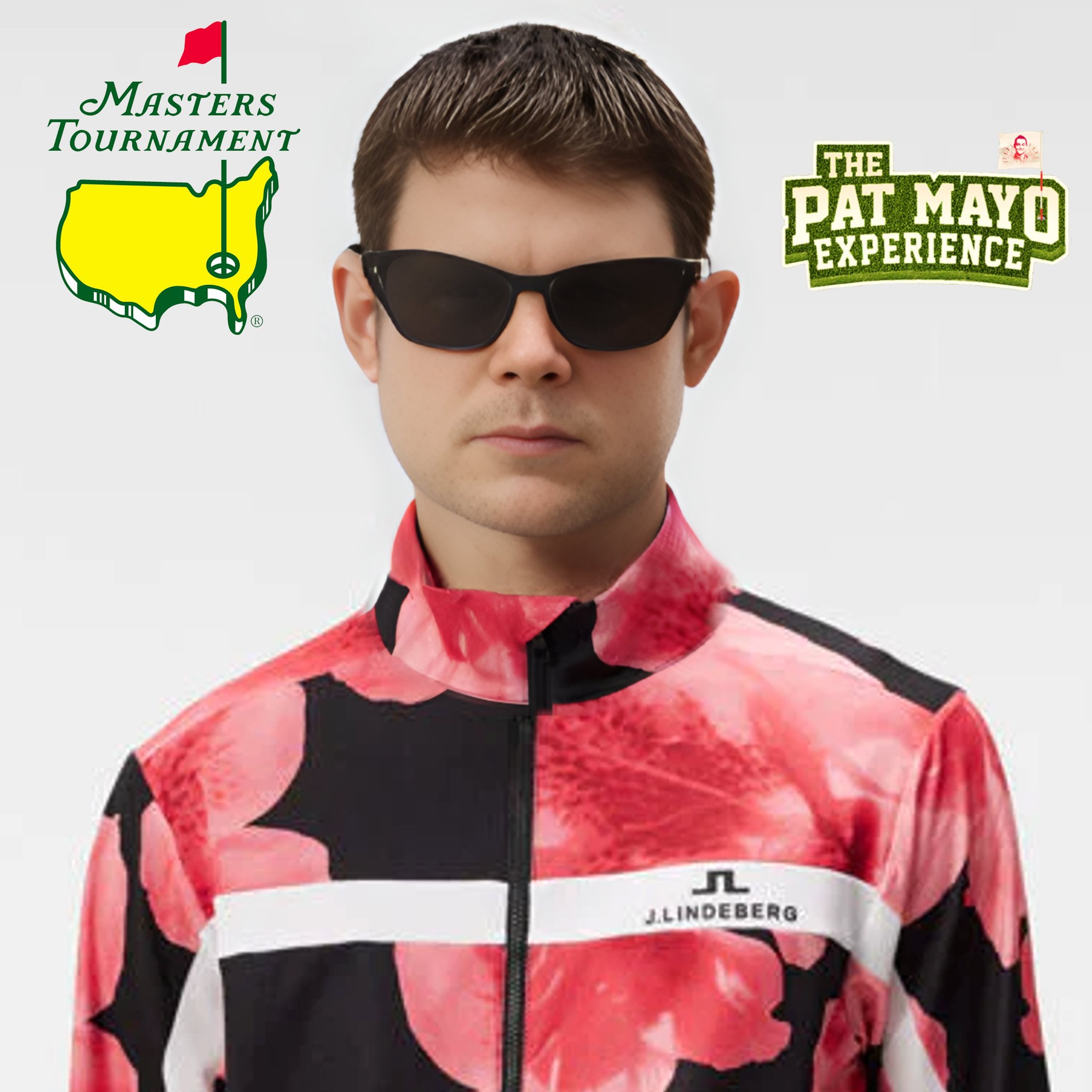 2024 Masters Picks, Bets, One and Done, $1K Giveaway | Andercursed Picks | Texas Open Recap