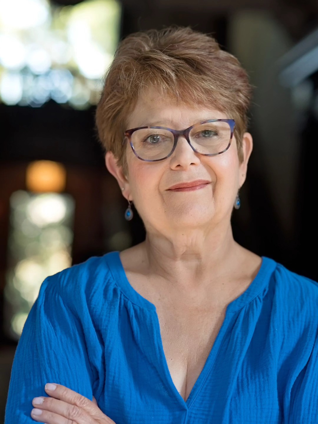 Episode 623 Featuring Vicki Mayk - Journalist, Non-Fiction Writer, Magazine Editor episode artwork