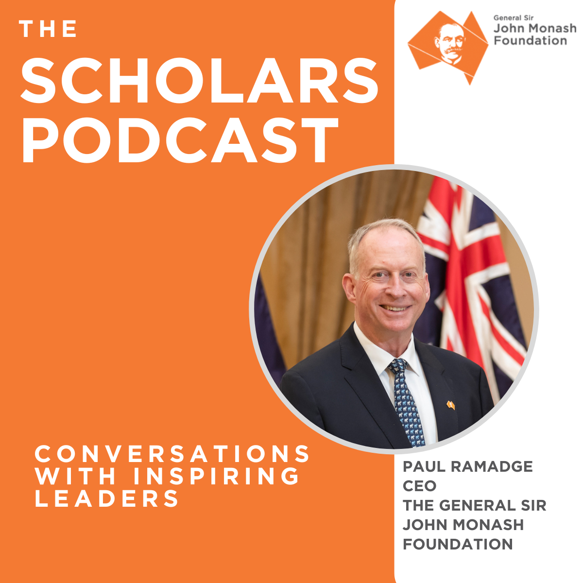 Future leaders in aerospace, quantum physics and cancer research among eighteen Australians named as 2025 John Monash Scholars