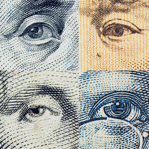Emanuel Moench, Deutsche Bundesbank, on Central Banks and the Climate Crisis