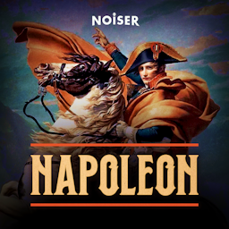 Napoleon