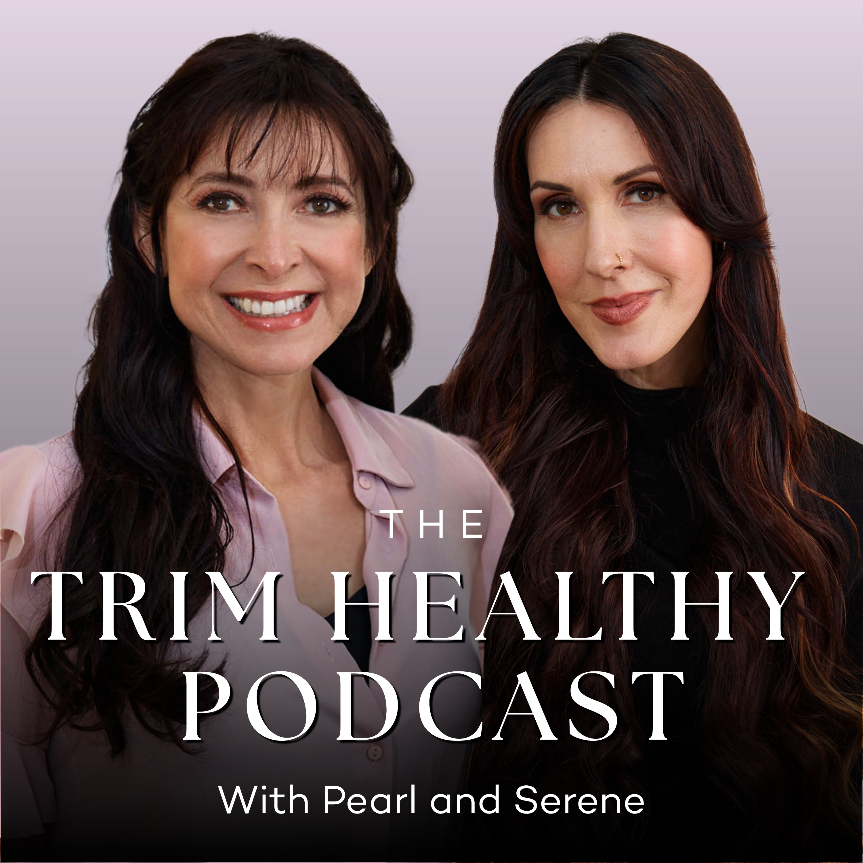 Budget Supplements We Trust: What’s Inexpensive, Powerful, and Worth It? | Ep. 499