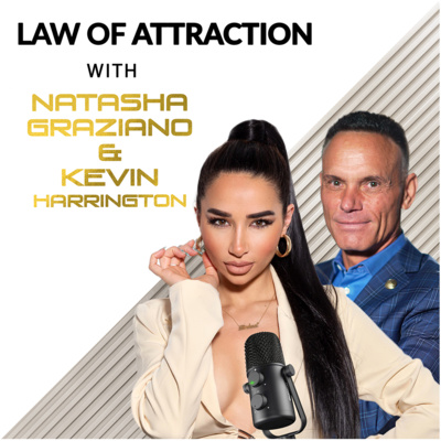 How to Craft the Perfect Pitch with Kevin Harrington