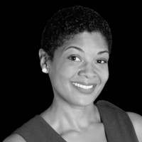 Willae Ivory Interview