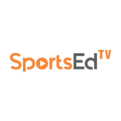 Vol 44 Presents Victor Bergonzoli, CEO of @SportsEdTv
