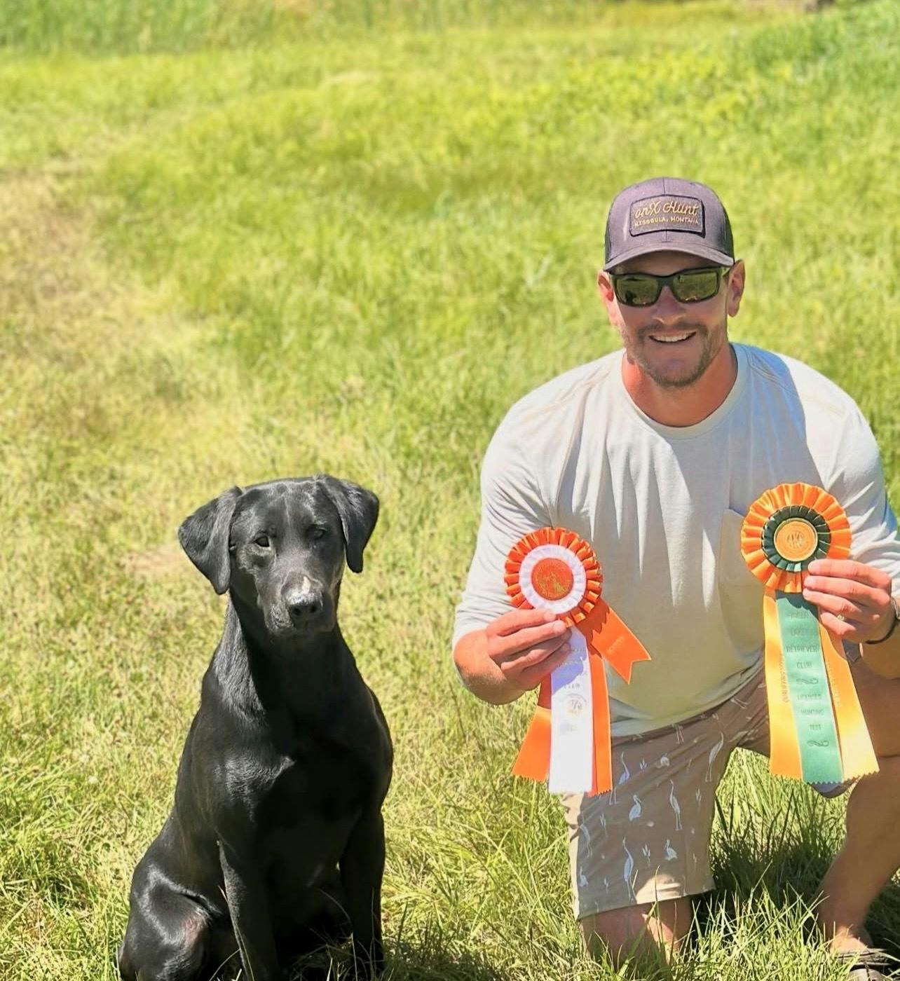 E 244. We're Talkin' Hammers & Wenis' E 244. We're Talkin' Hammers & Wenis'