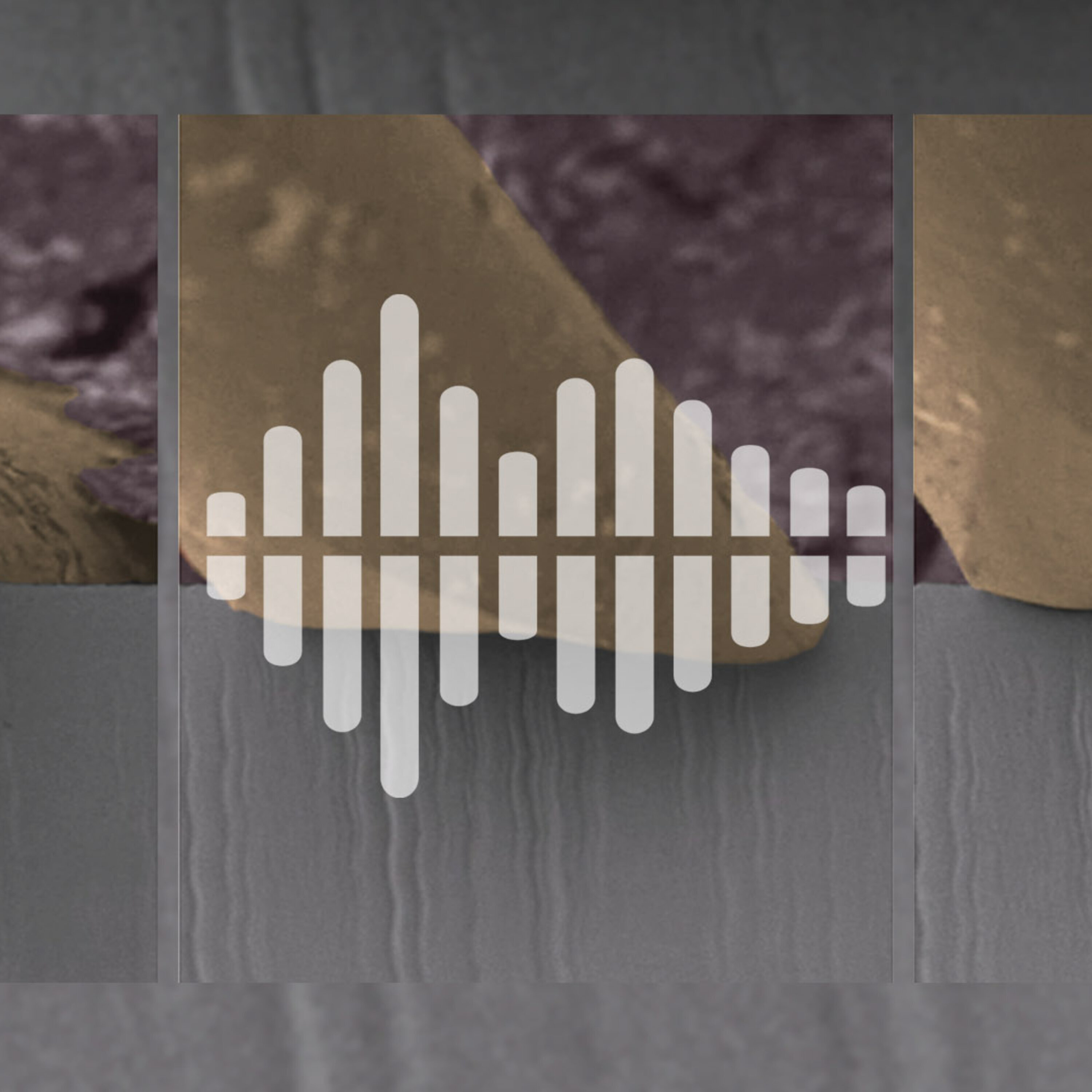 Why COVID-19 poses a special risk during pregnancy, and how hair can split steel