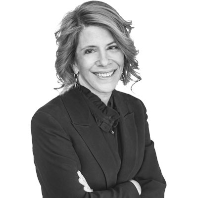 Amazing Women Podcast