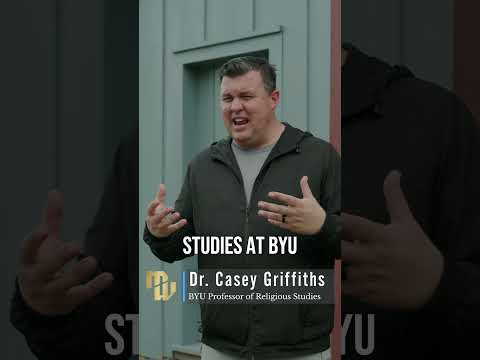 Watch Episode 5 of a Marvelous Work on the Book of Mormon Central channel! episode artwork