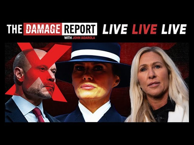 Land Before War Crimes