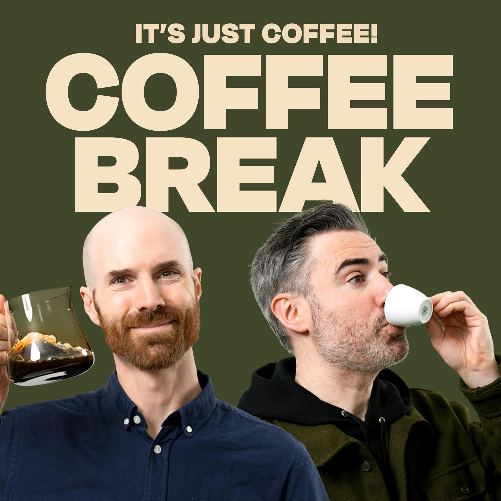 Flavoured Coffee, Fair Prices & Fresh Champions | COFFEE BREAK! Flavoured Coffee, Fair Prices & Fresh Champions | COFFEE BREAK!