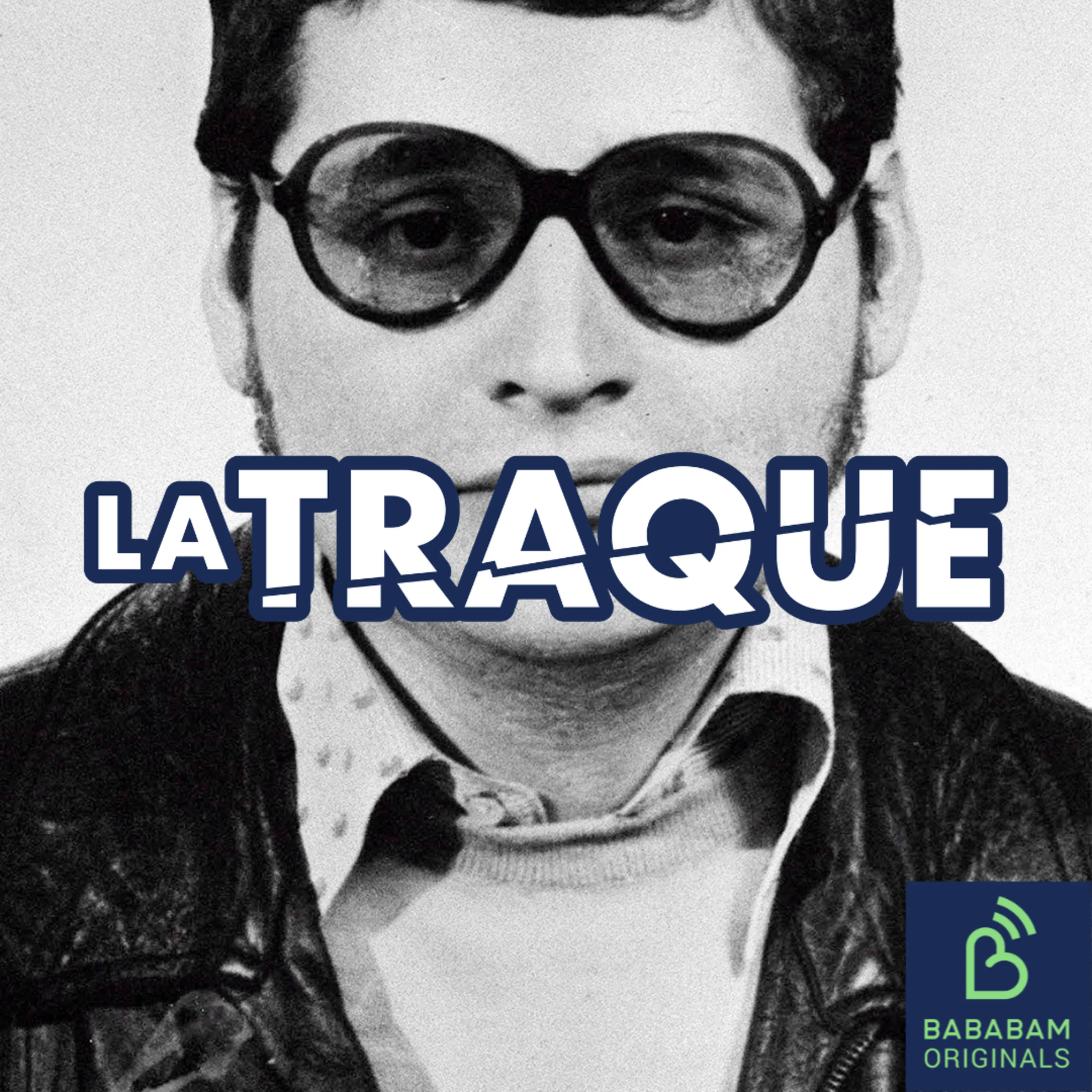 Carlos le Chacal, le terroriste le plus recherché du 20e siècle : le business de la peur (3/4)