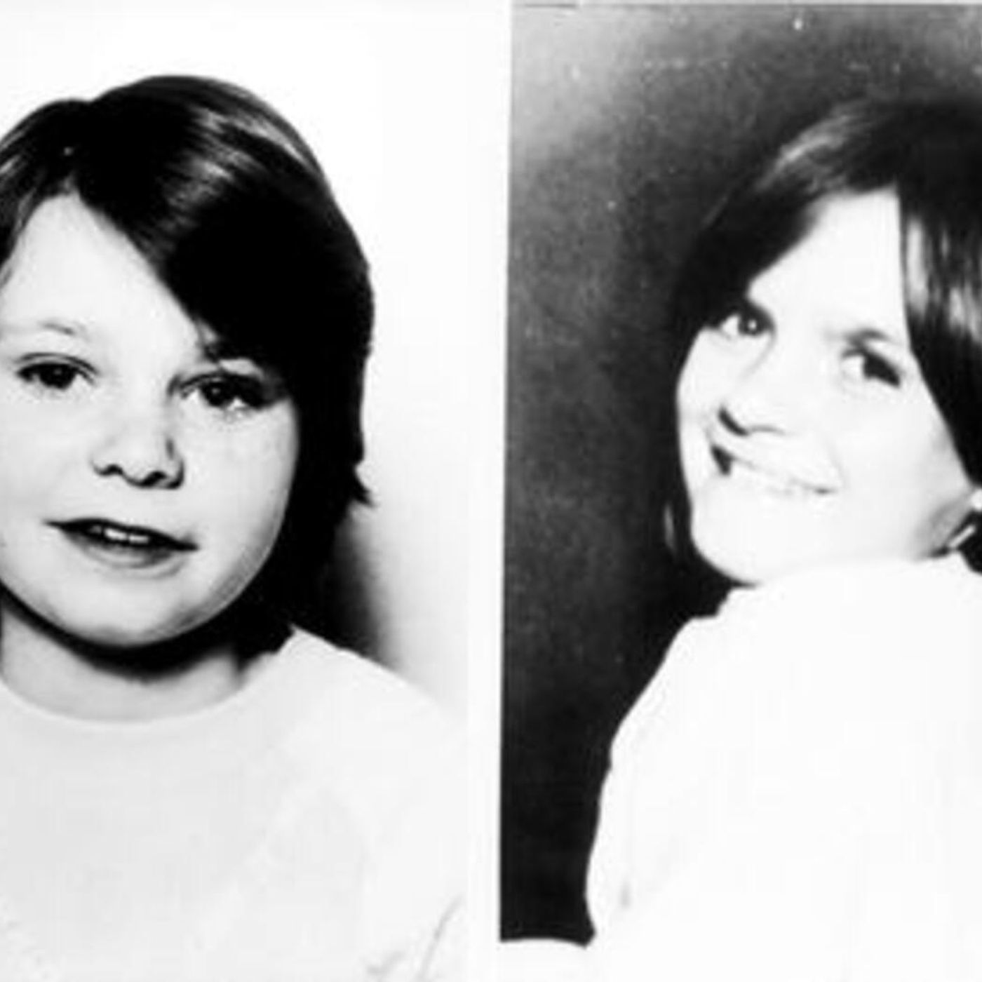 The Babes In The Woods Murders Day 2 The 12 Nightmares Before Christmas