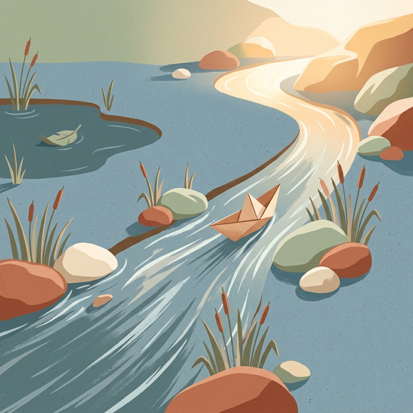 4141: Speed Up by Steve Pavlina on Productivity episode artwork