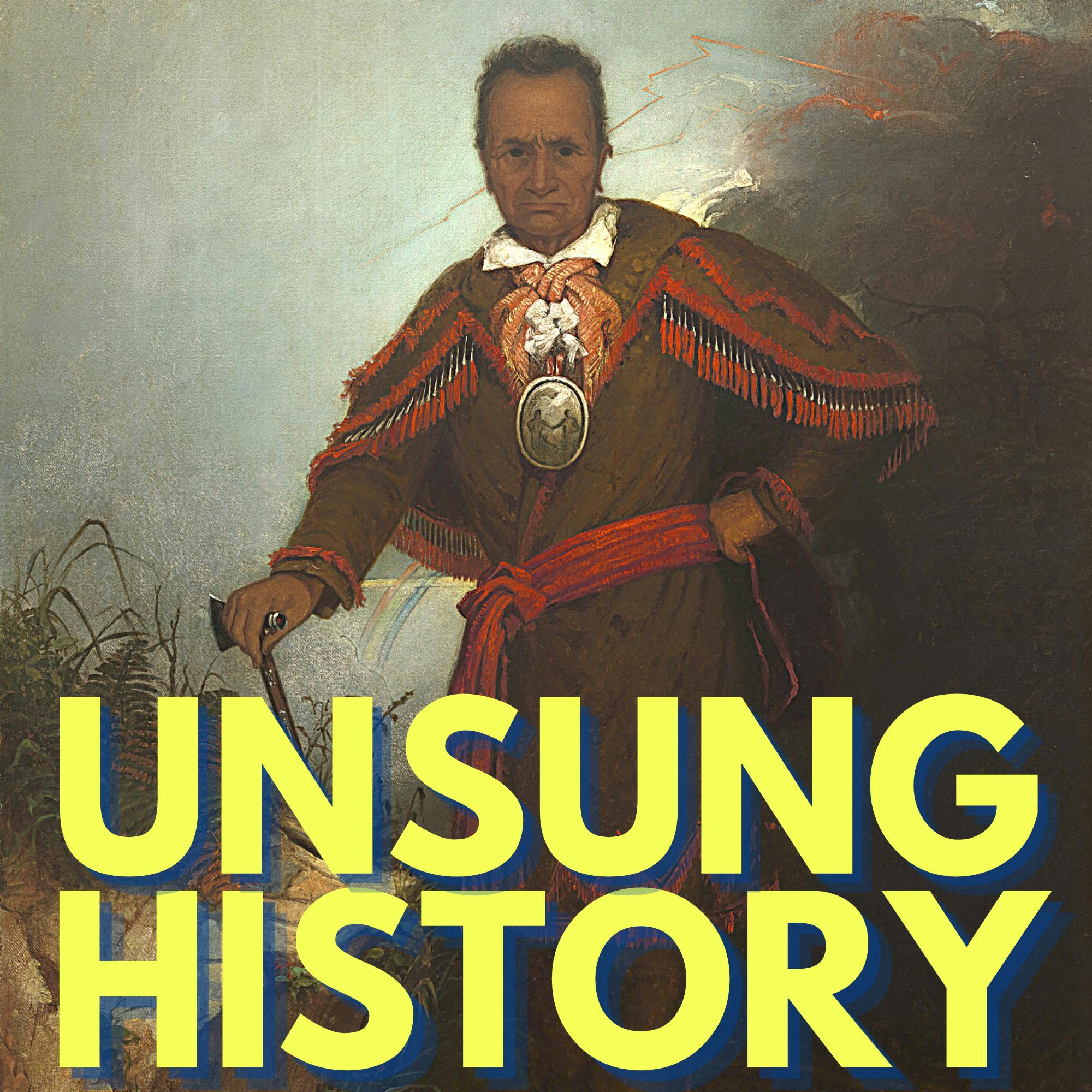 The Haudenosaunee Confederacy The Haudenosaunee Confederacy