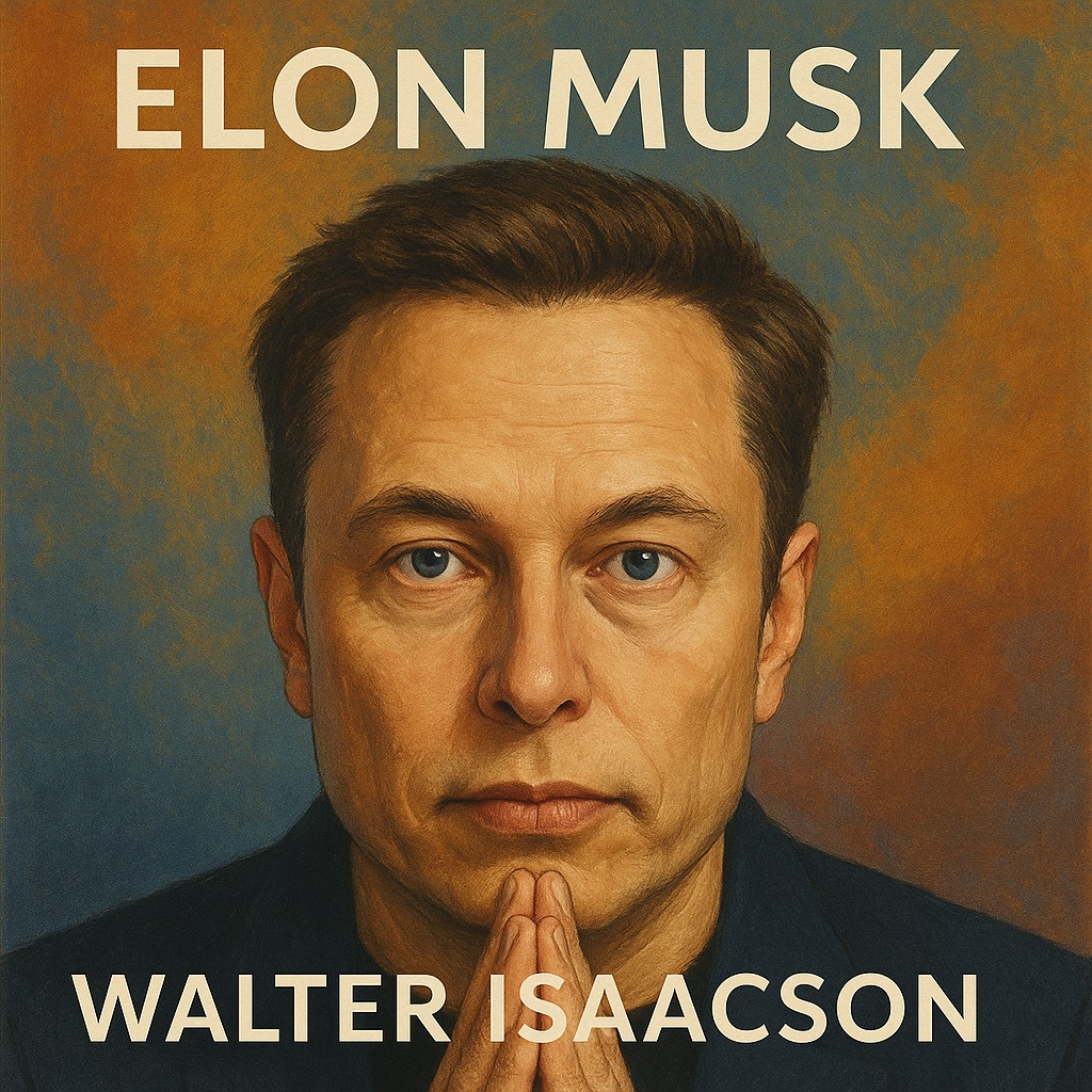 Best Book Summaries 📚 by StoryShots