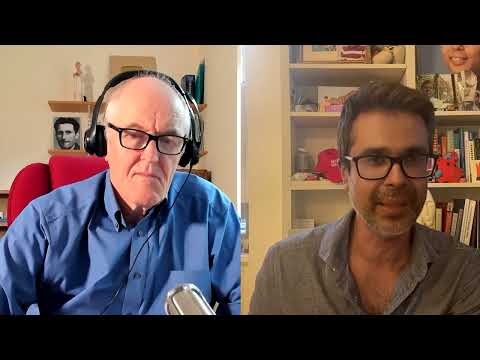 Big pharma and covid vaccines, Illusion of knowledge,