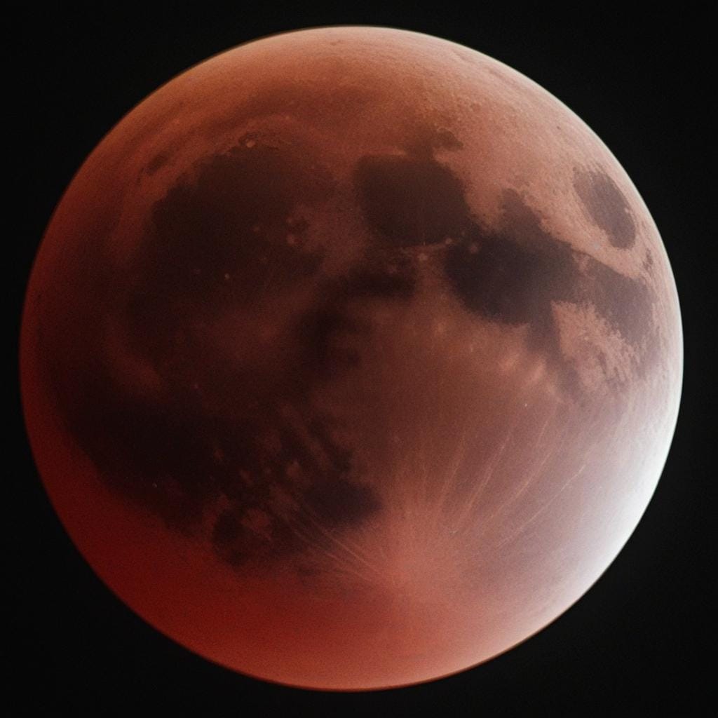 L\'AlQImista - L\'Astrologia col QI