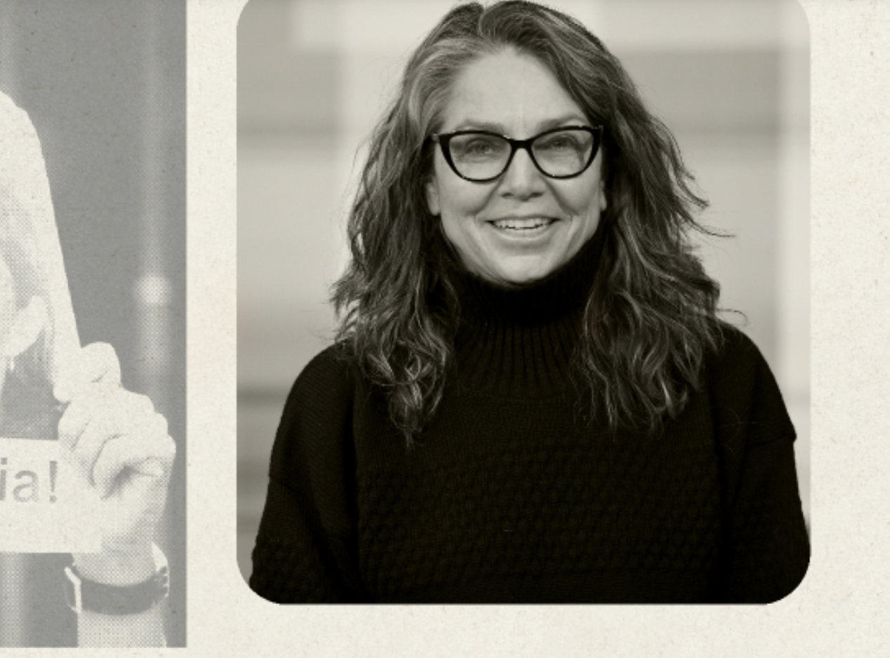 Commonwealth Club of California Podcast